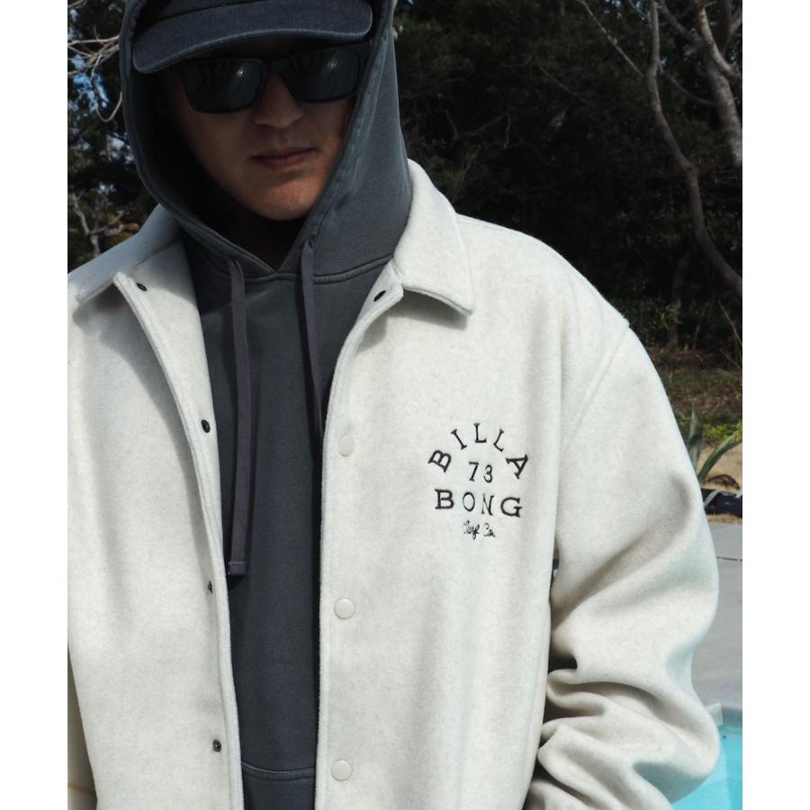 BILLABONG（ビラボン） （4日-5日＆7-8日はボーナスストア+5%）OUTLET