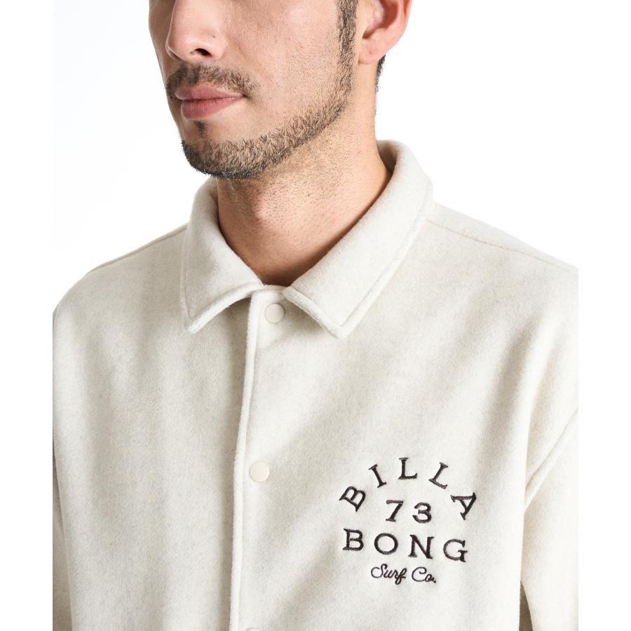 BILLABONG（ビラボン） OUTLET 送料無料 （公式）ビラボン メンズ