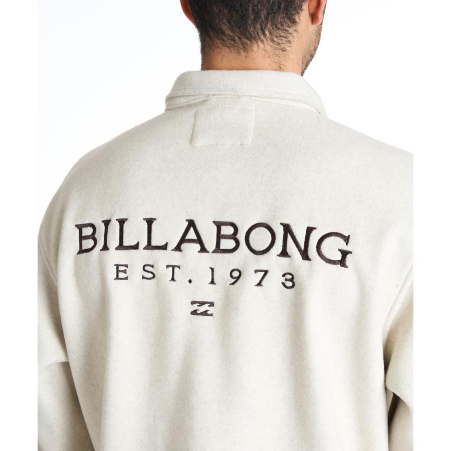 ビラボン コーチジャケット メンズ BILLABONG BILLABONG（ビラボン） OUTLET 送料無料 （公式）ビラボン メンズ