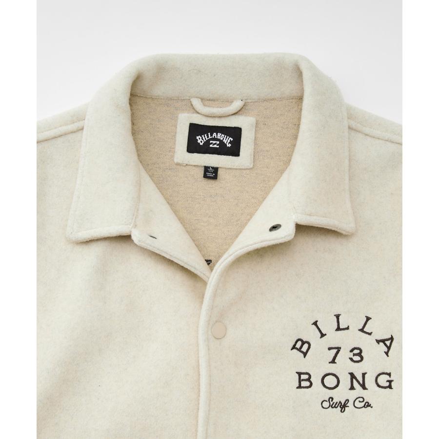 BILLABONG（ビラボン） OUTLET 送料無料 （公式）ビラボン メンズ