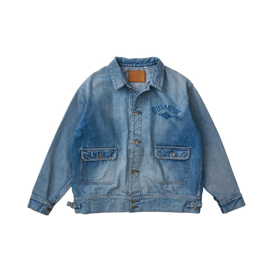 BILLABONG（ビラボン） （8日はボーナスストア+10％）（公式）ビラボン