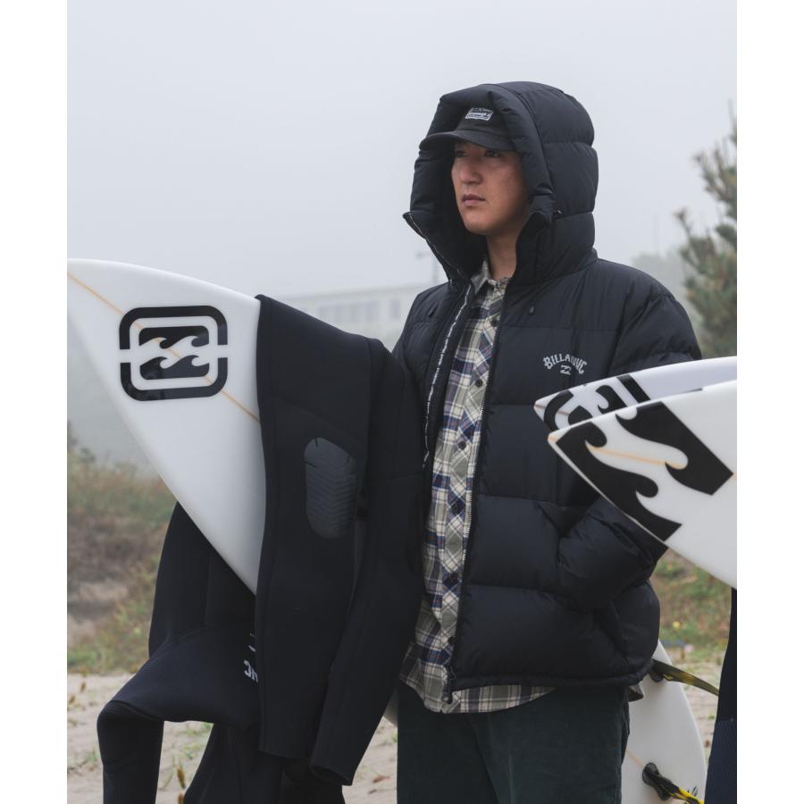 BILLABONG（ビラボン） SALE （8日はボーナスストア+10％）（公式