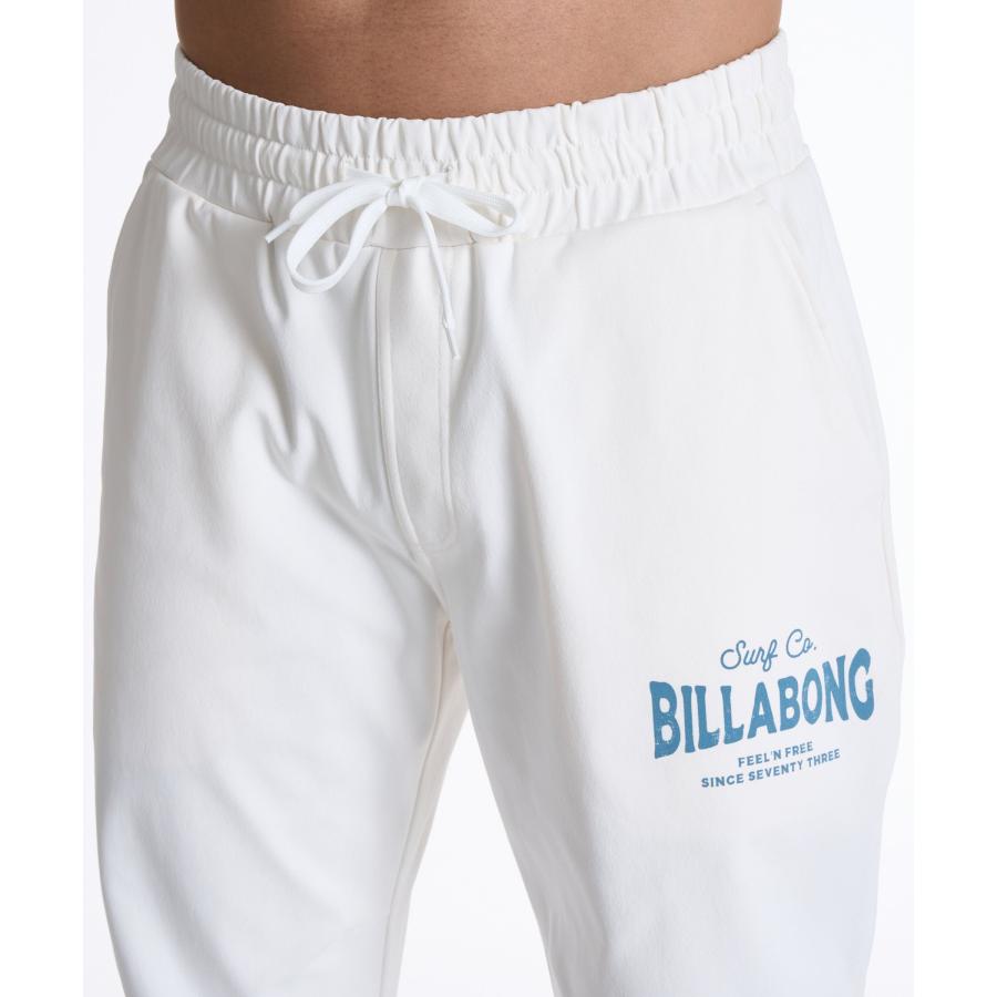 BILLABONG（ビラボン） （11日はボーナスストア+5%）OUTLET 送料無料