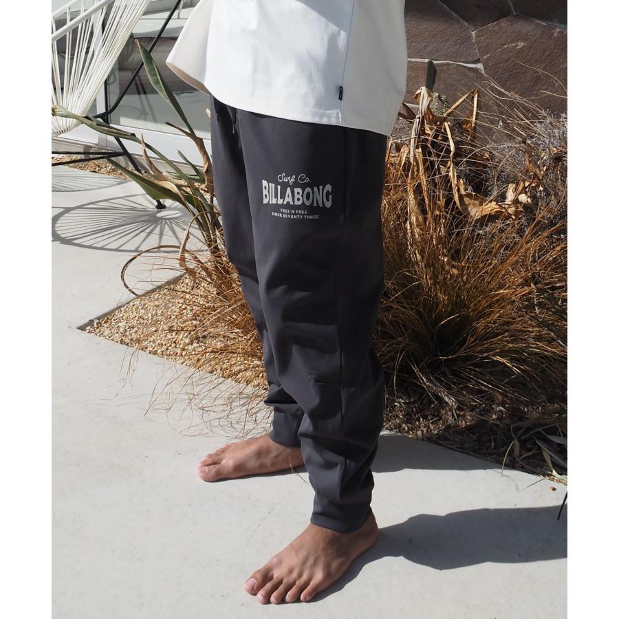 BILLABONG（ビラボン） （4日-5日＆7-8日はボーナスストア+5%）OUTLET