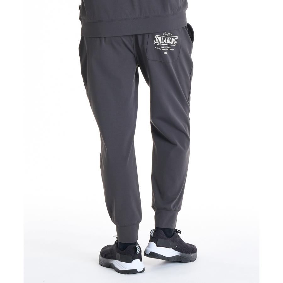 BILLABONG（ビラボン） （4日-5日＆7-8日はボーナスストア+5%）OUTLET