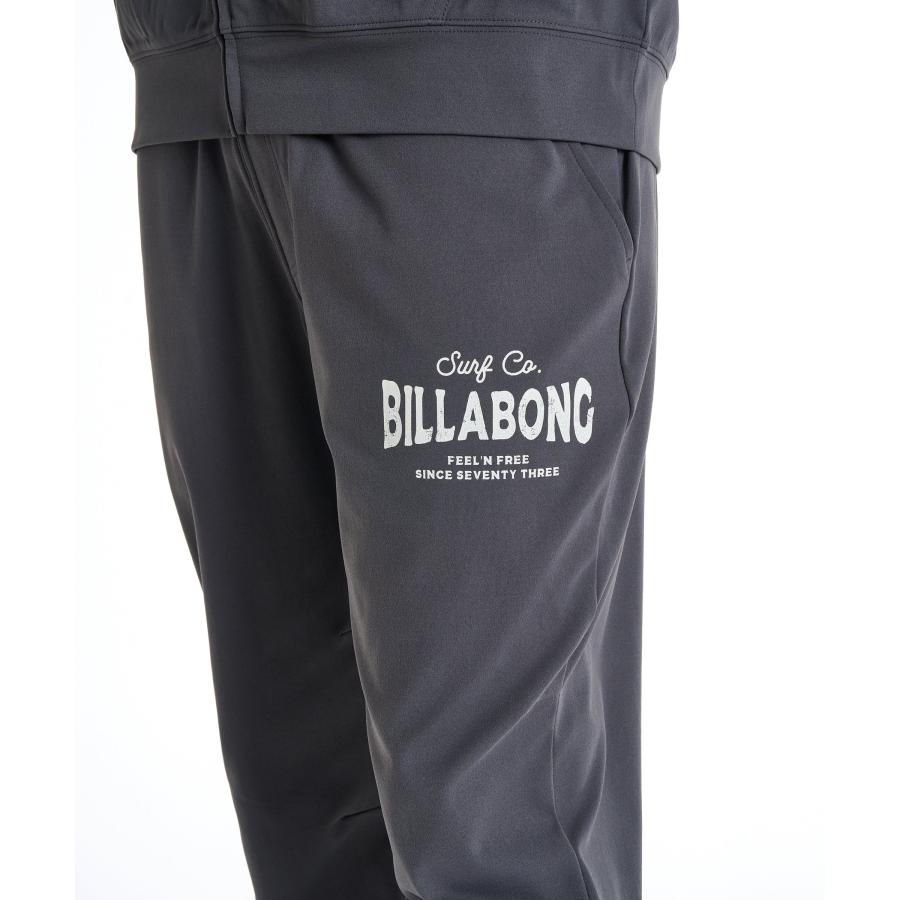 BILLABONG（ビラボン） OUTLET 送料無料 （公式）ビラボン メンズ WARM