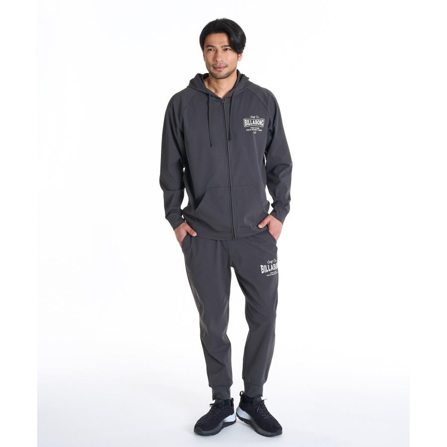 BILLABONG（ビラボン） OUTLET 送料無料 （公式）ビラボン メンズ WARM
