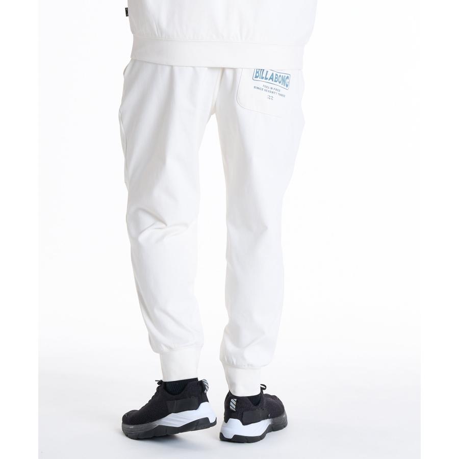 BILLABONG／ビラボン　スノーウェアー上下セット　まとめ売り　C955 BILLABONG（ビラボン） （14日-30日はボーナスストア+5%）OUTLET 送料