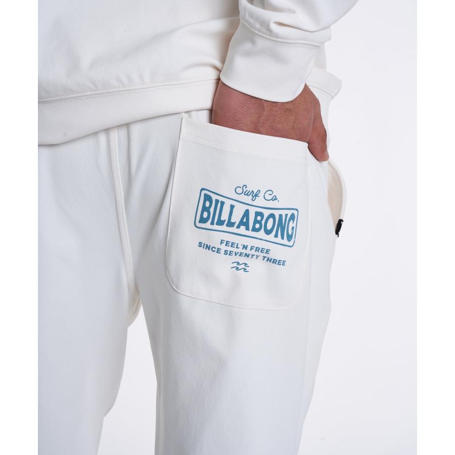 BILLABONG（ビラボン） （4日-5日＆7-8日はボーナスストア+5%）OUTLET