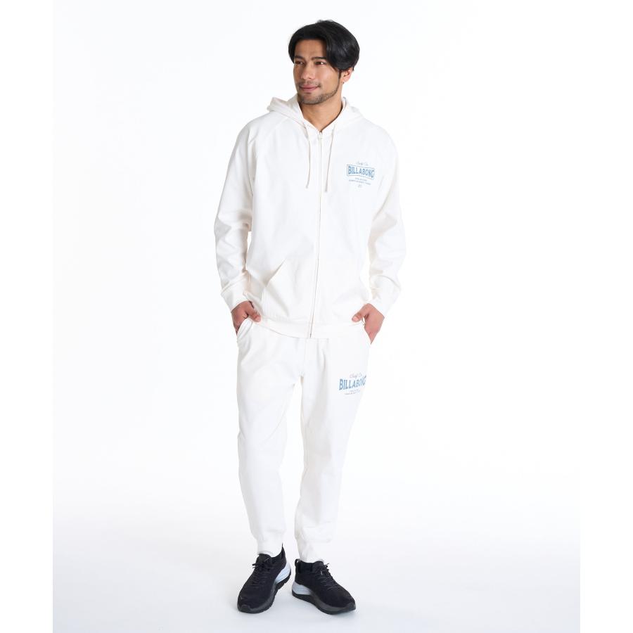 BILLABONG（ビラボン） （4日-5日＆7-8日はボーナスストア+5%）OUTLET