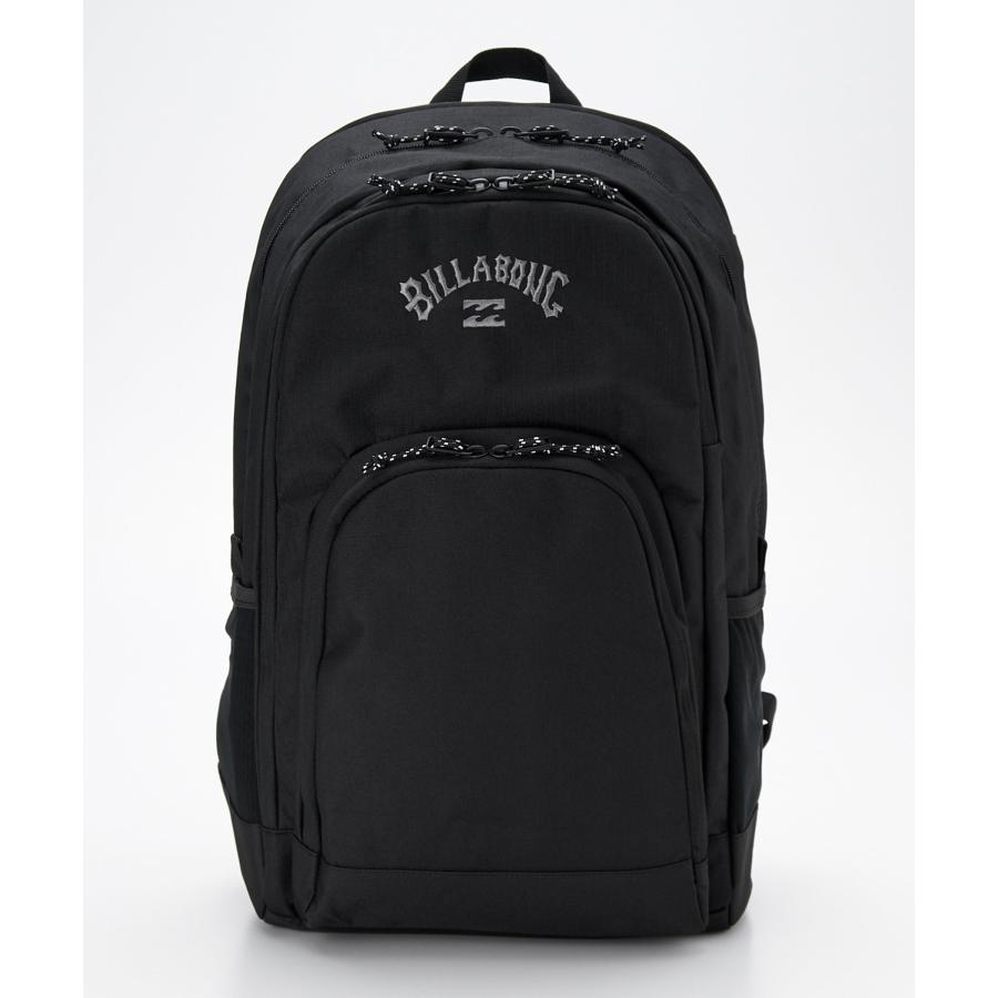 ビラボンバックパック BILLABONG（ビラボン） （3日はボーナスストア+10％）SALE 送料無料