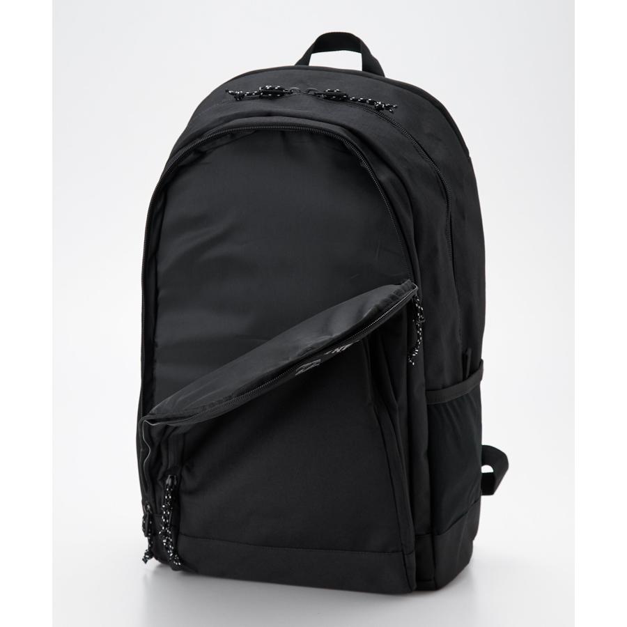 BILLABONG（ビラボン） （3日はボーナスストア+10％）SALE 送料無料