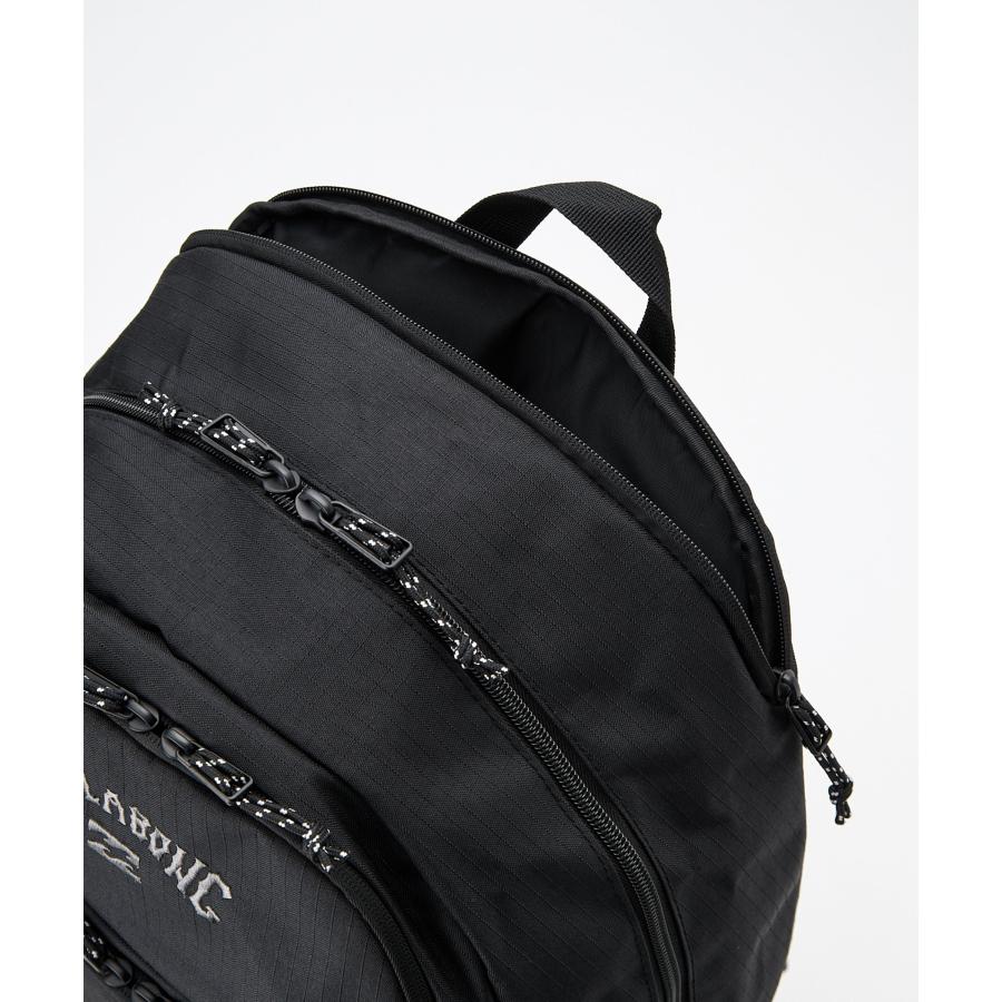 BILLABONG（ビラボン） （11日はボーナスストア+5%）OUTLET 送料無料
