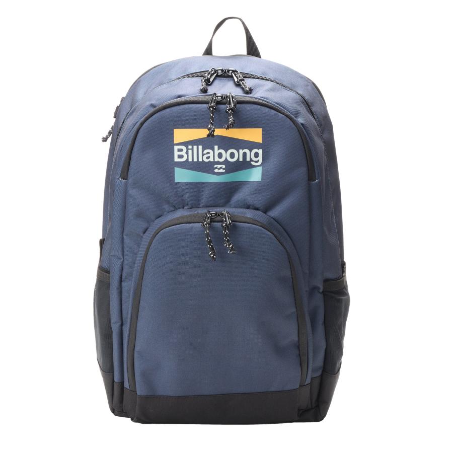 BILLABONG（ビラボン） （1日＆3日＆5日はボーナスストア+5％）OUTLET