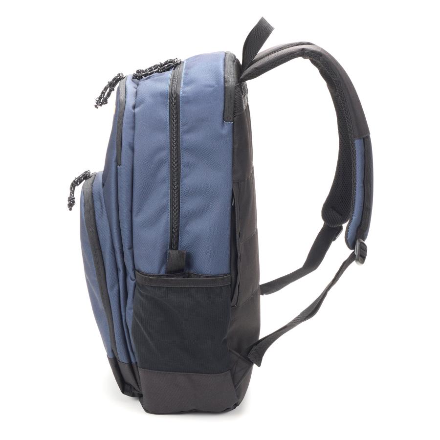 ビラボンバックパック BILLABONG（ビラボン） （3日はボーナスストア+10％）SALE 送料無料