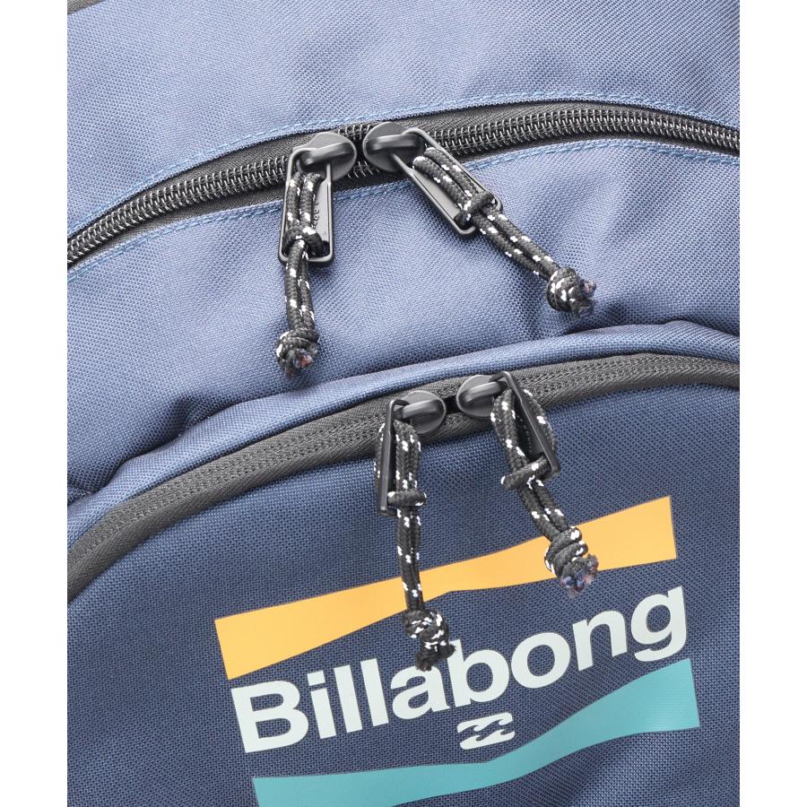 BILLABONG（ビラボン） （14日-30日はボーナスストア+5%）OUTLET 送料