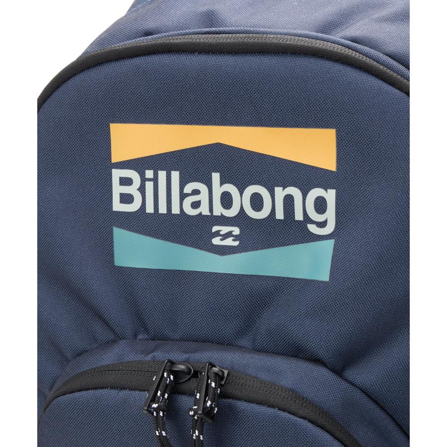 BILLABONG（ビラボン） （14日-30日はボーナスストア+5%）OUTLET 送料