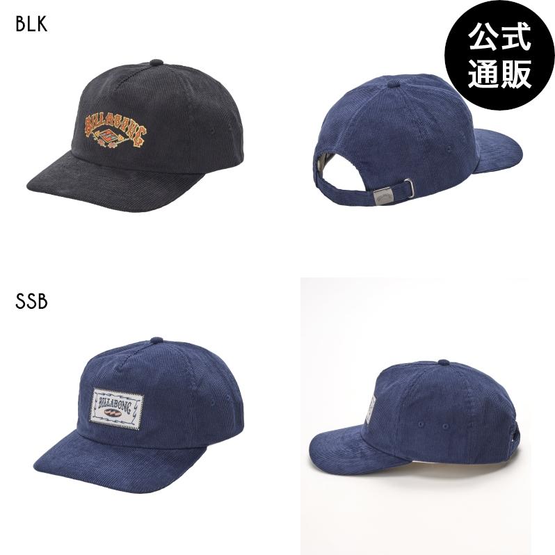 BILLABONG（ビラボン） OUTLET （公式）ビラボン メンズ HERITAGE S