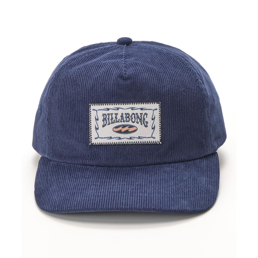 BILLABONG（ビラボン） （22日-23日はボーナスストア+5%）OUTLET