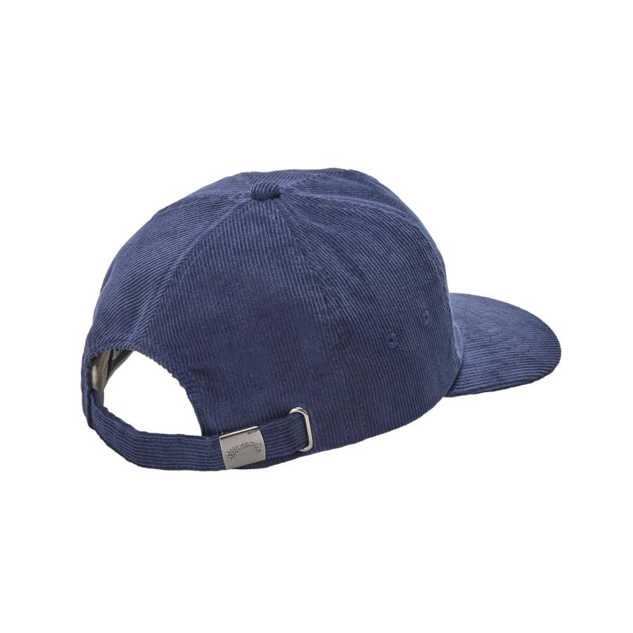 BILLABONG（ビラボン） OUTLET （公式）ビラボン メンズ HERITAGE S