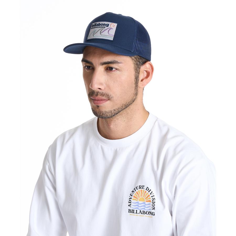 BILLABONG（ビラボン） （22日-23日はボーナスストア+5%）OUTLET
