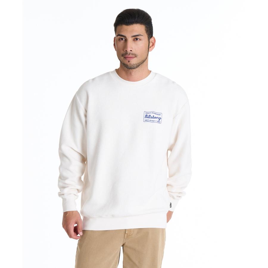 BILLABONG（ビラボン） (25日-26日はボーナスストア+10％)SALE 送料