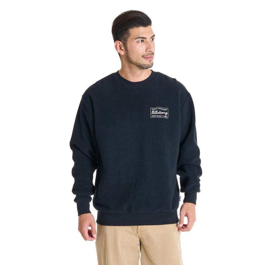 BILLABONG（ビラボン） (25日-26日はボーナスストア+10％)SALE 送料