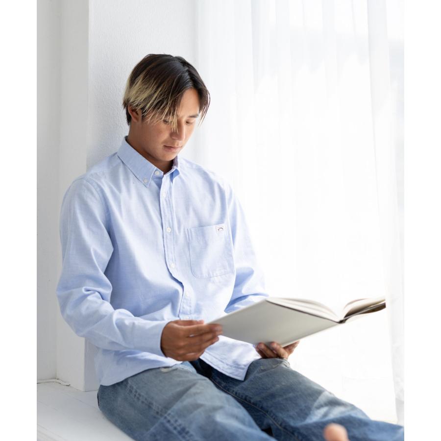 BILLABONG（ビラボン） （11日はボーナスストア+5%）OUTLET 送料無料