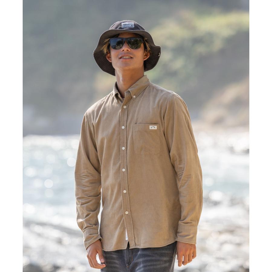 BILLABONG（ビラボン） （11日はボーナスストア+5%）OUTLET 送料無料