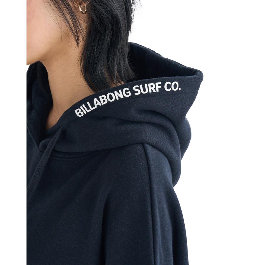 BILLABONG（ビラボン） (25日-26日はボーナスストア+10％)OUTLET 送料