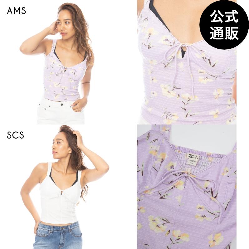 BILLABONG（ビラボン） （30日-31日はボーナスストア+5%）OUTLET（公式 