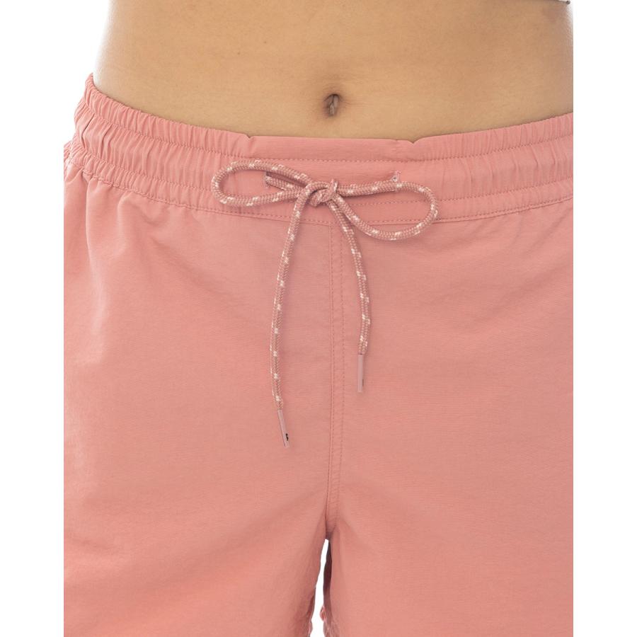 BILLABONG（ビラボン） （21日-2日はボーナスストア+5%） OUTLET 送料