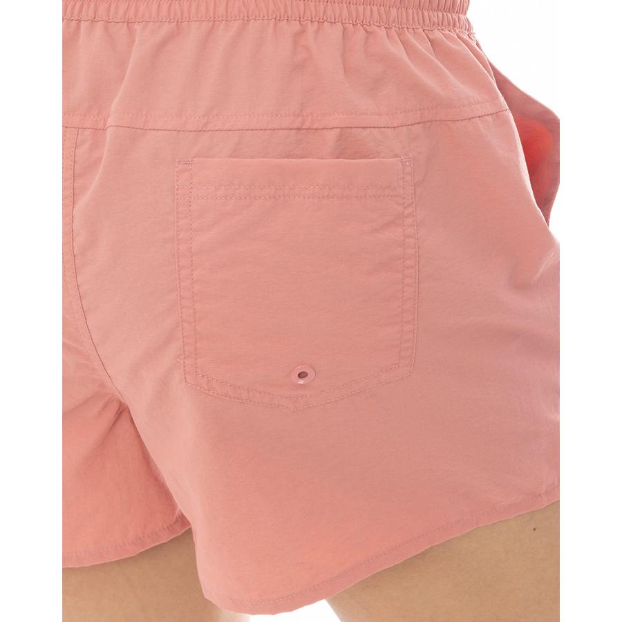 BILLABONG（ビラボン） （21日-2日はボーナスストア+5%） OUTLET 送料