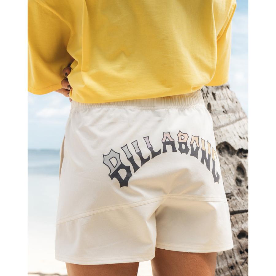 BILLABONG（ビラボン） （11日はボーナスストア+5%）OUTLET 送料無料