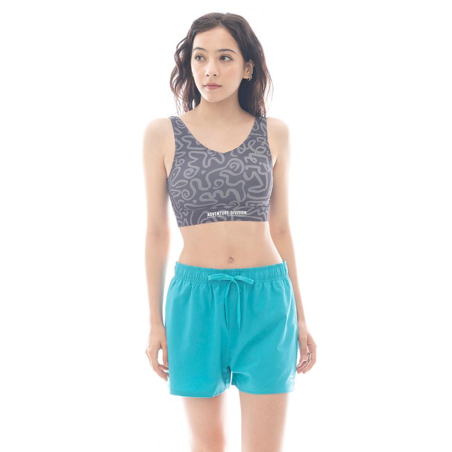 BILLABONG 【17日-19日はボーナスストア+10％】SALE 送料無料