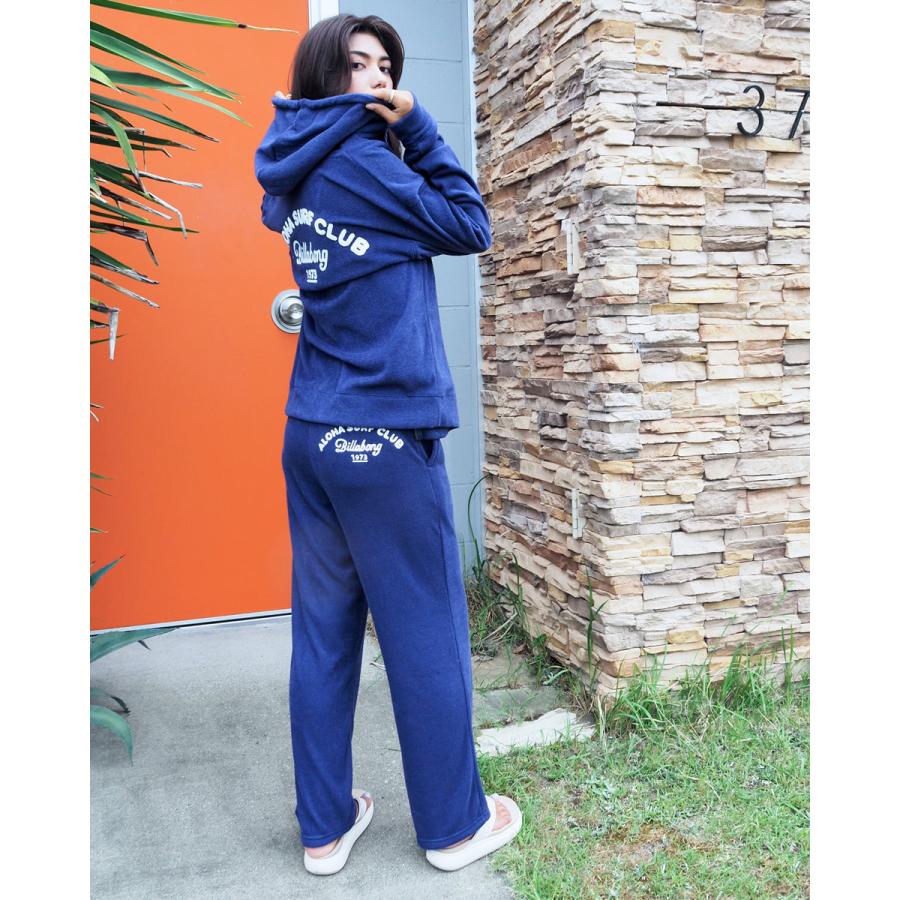 BILLABONG（ビラボン） 【19日-22日はボーナスストア+10％】OUTLET