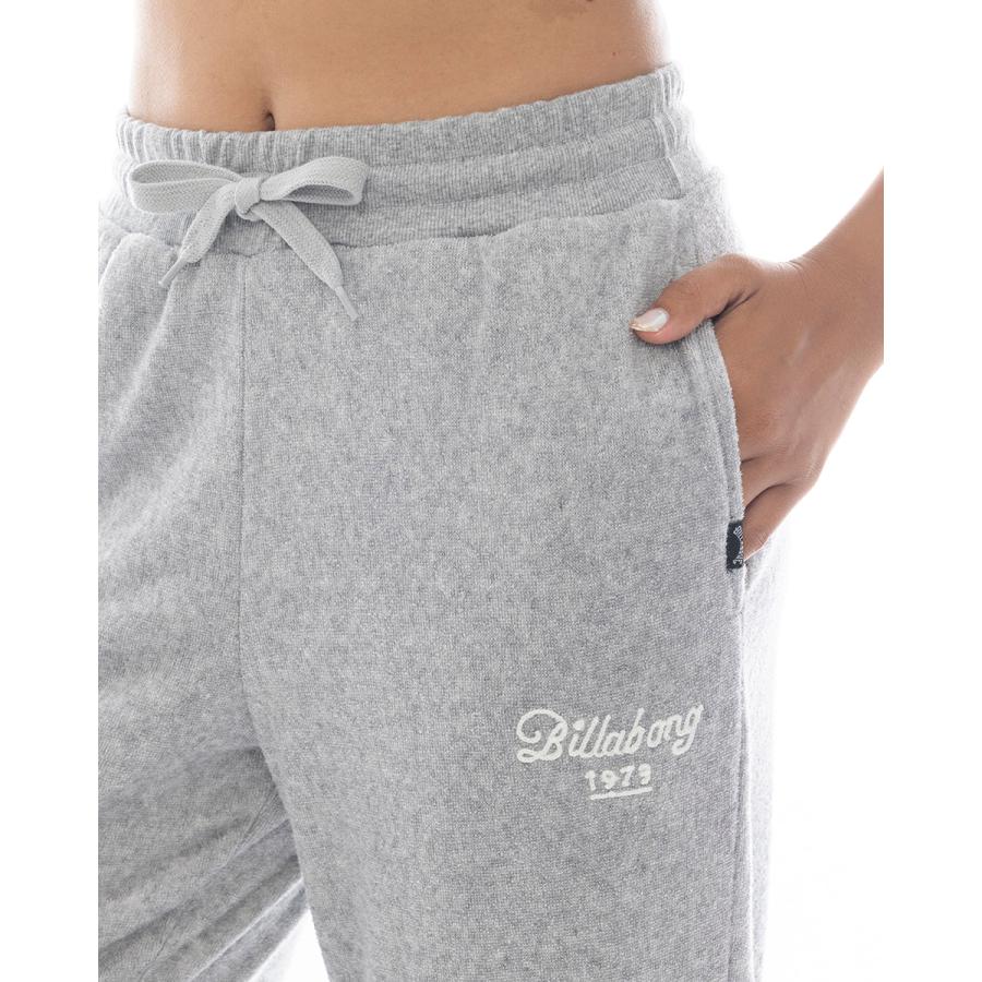 BILLABONG（ビラボン） 【19日-22日はボーナスストア+10％】OUTLET