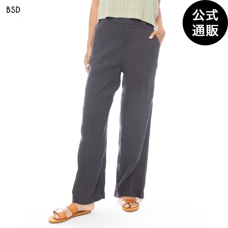 BILLABONG 【28日-2日はボーナスストア+10％】OUTLET 送料無料 【公式