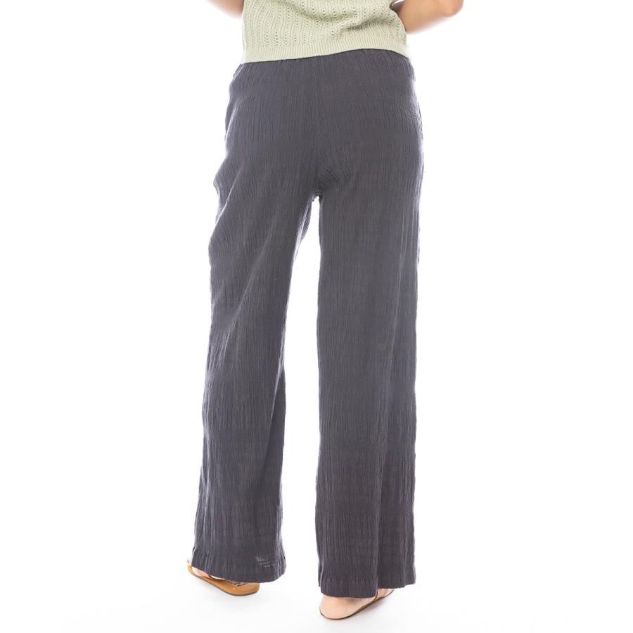 ★美品★ ビラボン　ロングジョン 楽天市場】ロングジョン ビラボンの通販