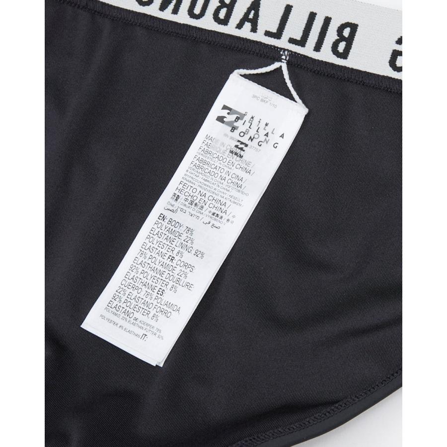BILLABONG（ビラボン） （11日はボーナスストア+5%）OUTLET 送料無料