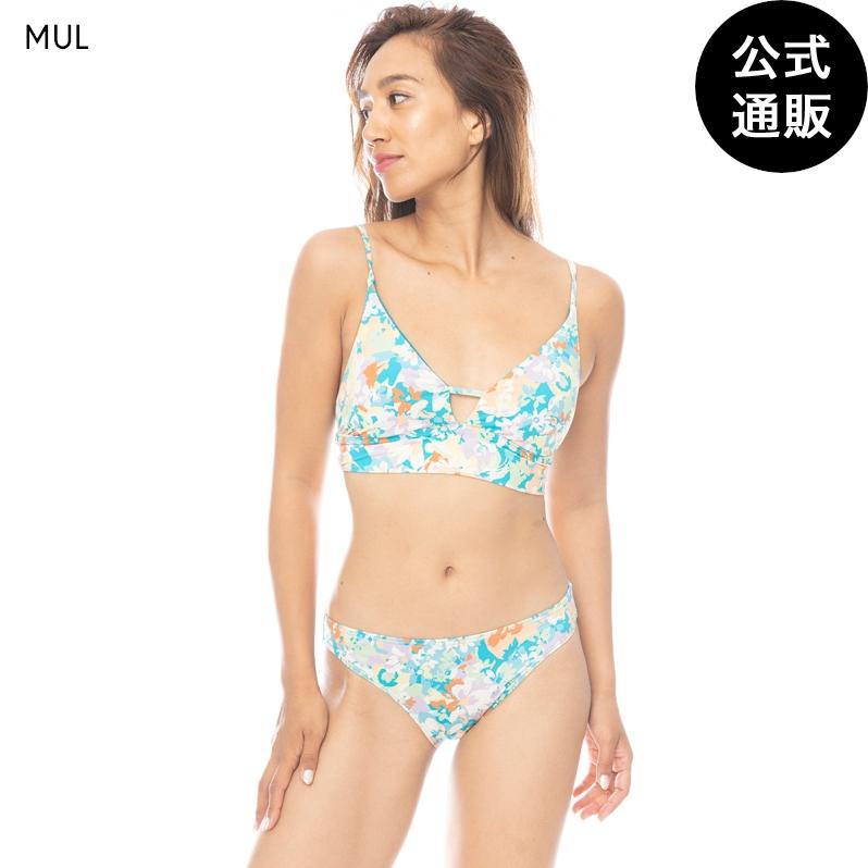BILLABONG（ビラボン） （28-29日＆31-1日＆4-5日はボーナスストア+10