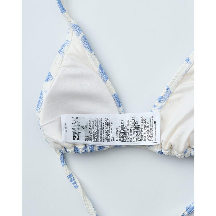 BILLABONG（ビラボン） （11日はボーナスストア+5%）OUTLET 送料無料