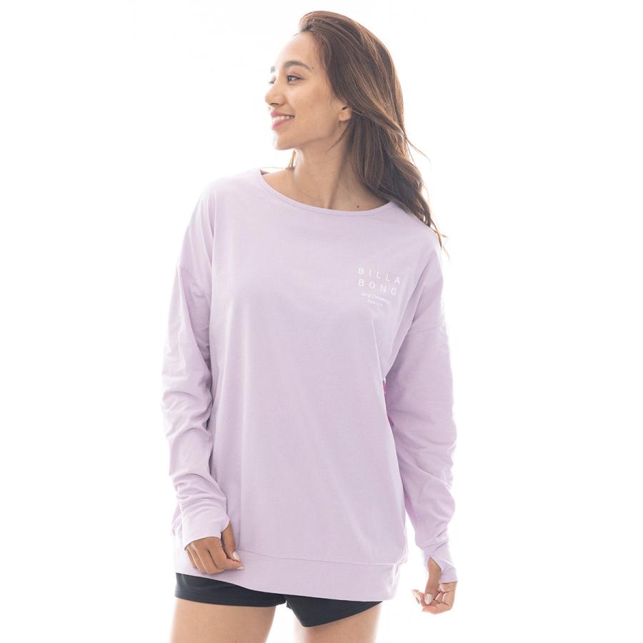 BILLABONG（ビラボン） （11日はボーナスストア+5%）OUTLET 送料無料