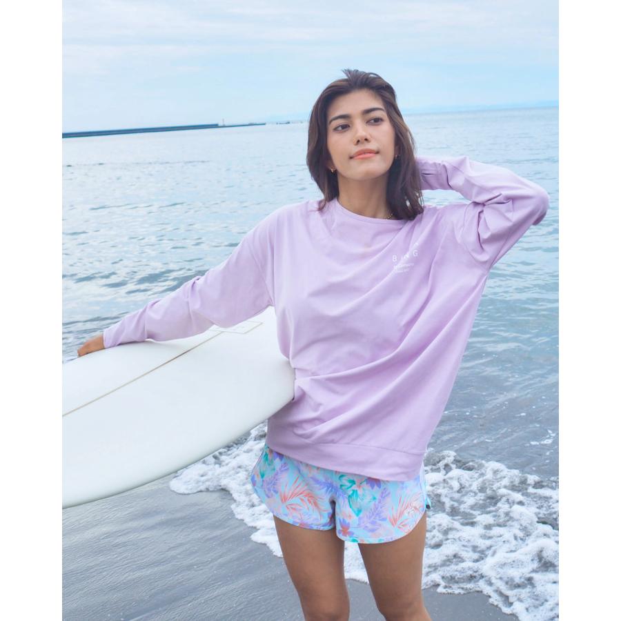 BILLABONG（ビラボン） OUTLET 送料無料 （公式）ビラボン レディース