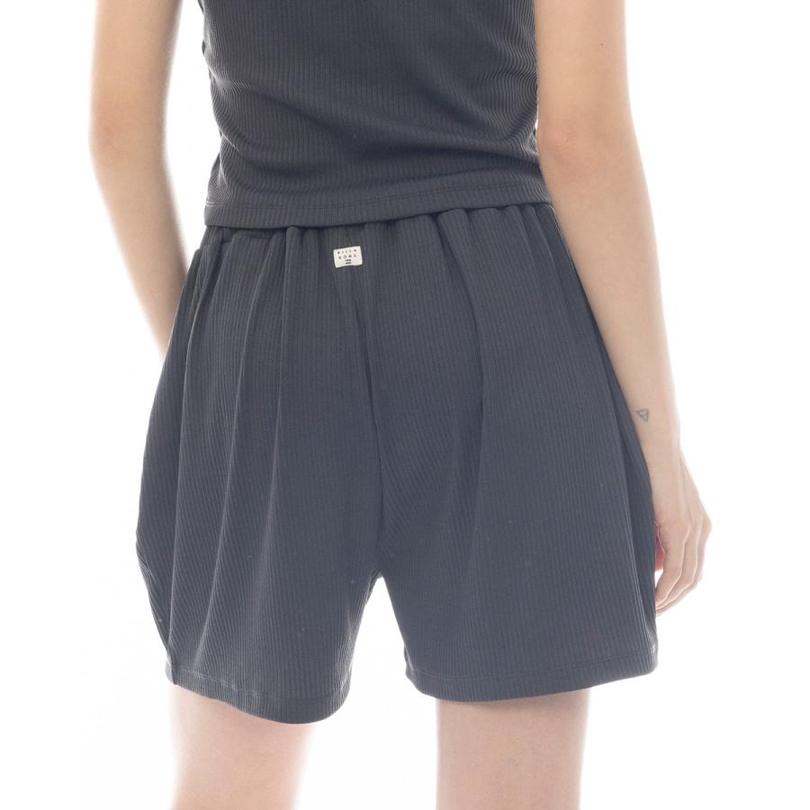 BILLABONG 【8日はボーナスストア+10％】SALE 送料無料 【公式