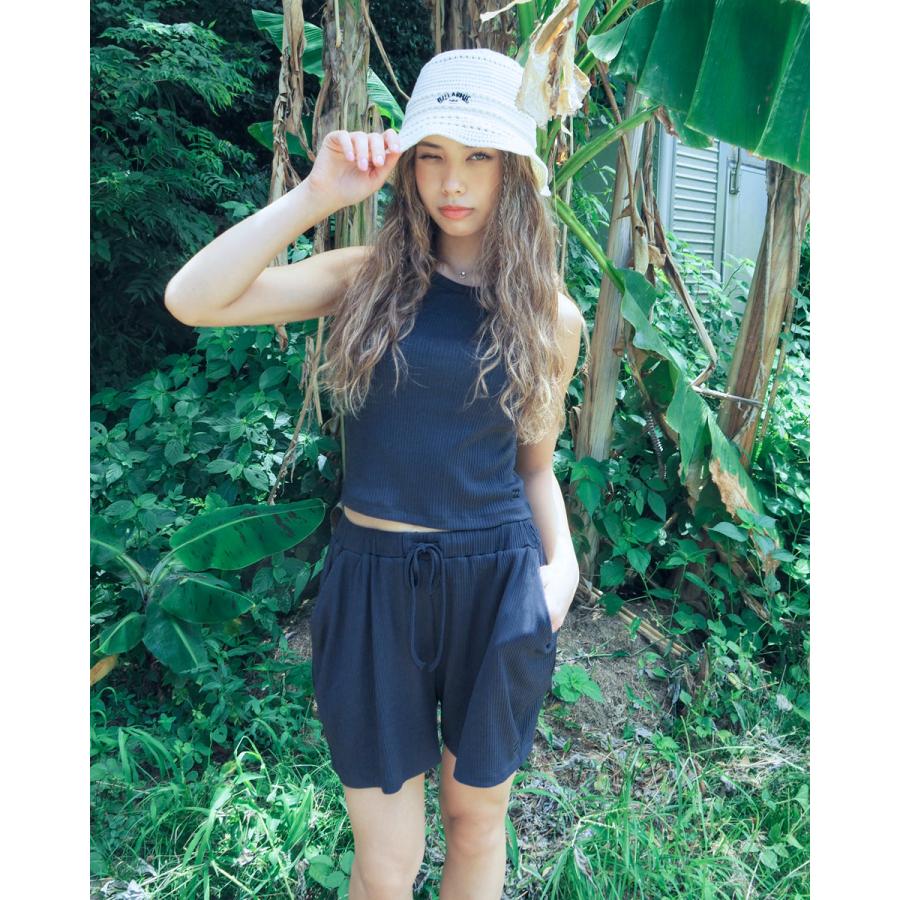 BILLABONG（ビラボン） （14日-30日はボーナスストア+5%）OUTLET 送料