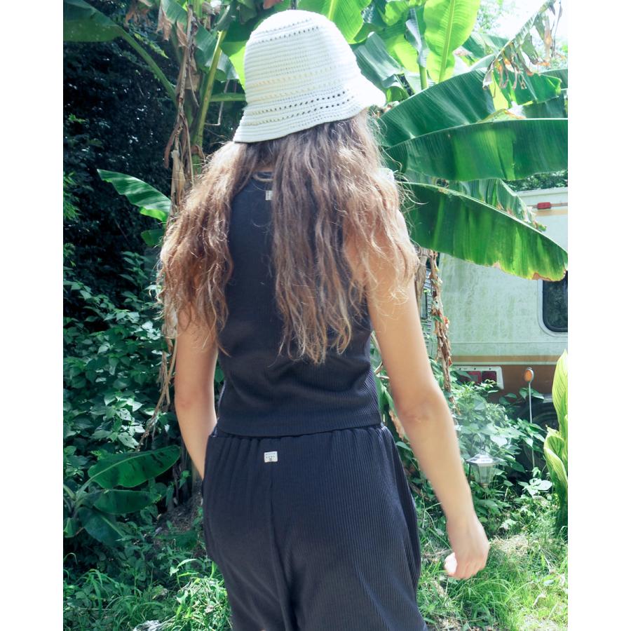 BILLABONG（ビラボン） （14日-30日はボーナスストア+5%）OUTLET 送料