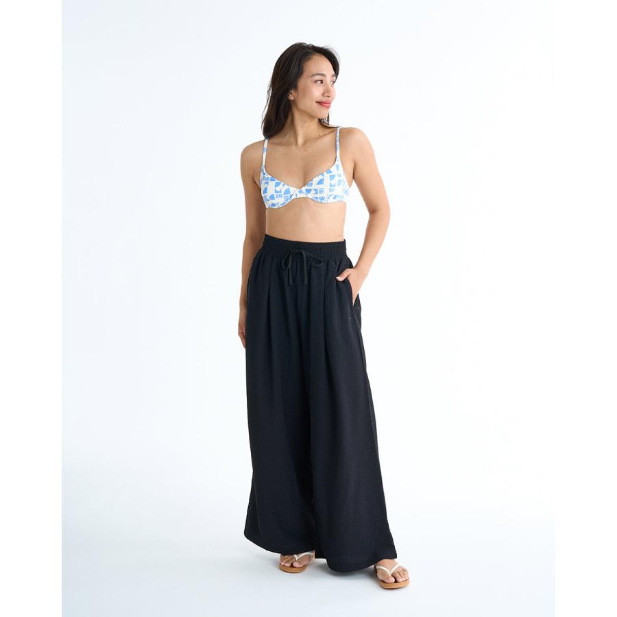 BILLABONG（ビラボン） （5日はボーナスストア+10％）OUTLET 送料無料