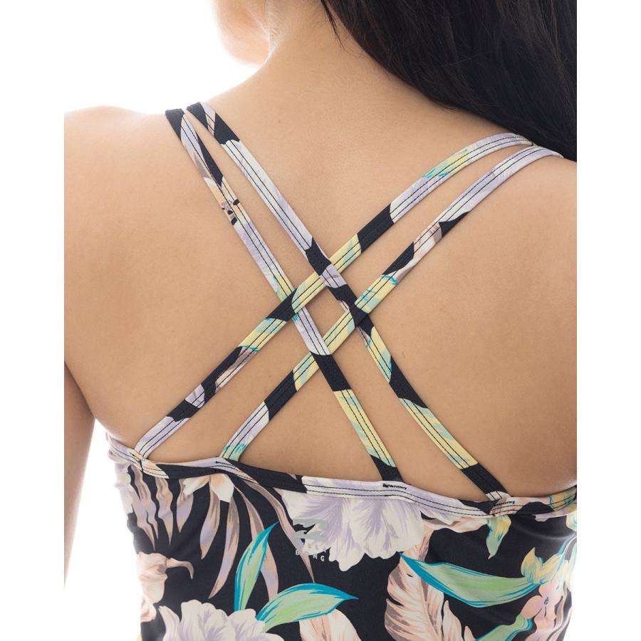 BILLABONG（ビラボン） OUTLET 送料無料 （公式）ビラボン レディース