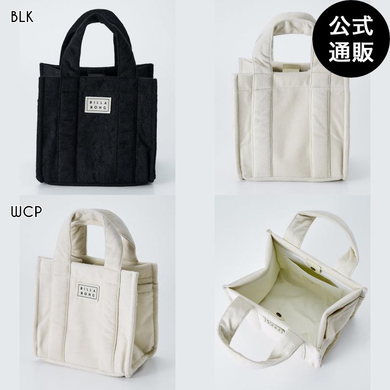 BILLABONG（ビラボン） （1日-31日はボーナスストア+4%）OUTLET 送料